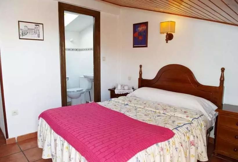 Otel Perelada