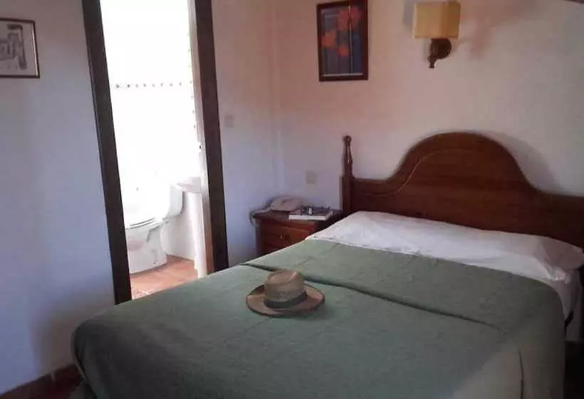 Otel Perelada