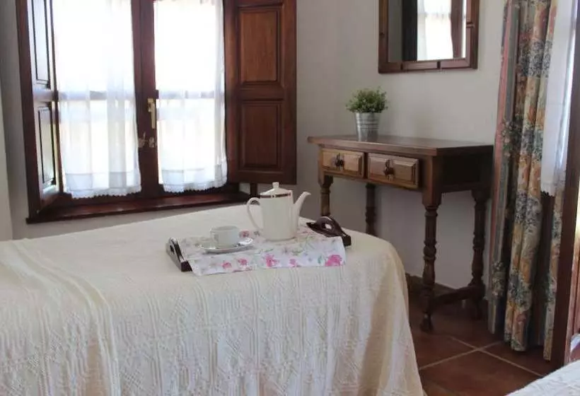 Otel Perelada