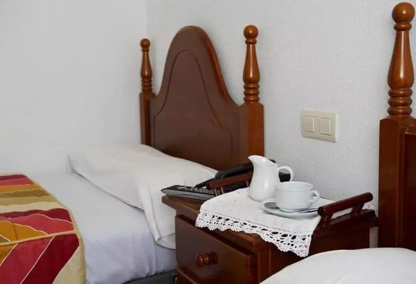 Otel Perelada