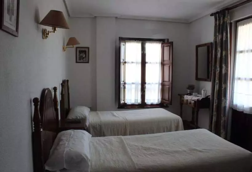 Otel Perelada
