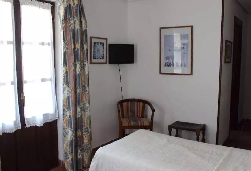 Otel Perelada