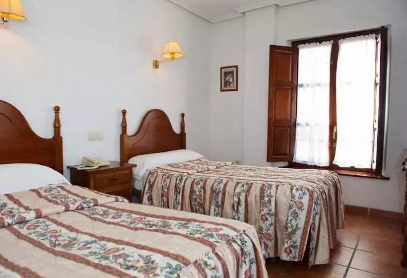 Otel Perelada