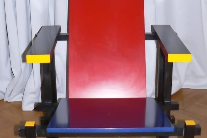 فندق Residentie Continental