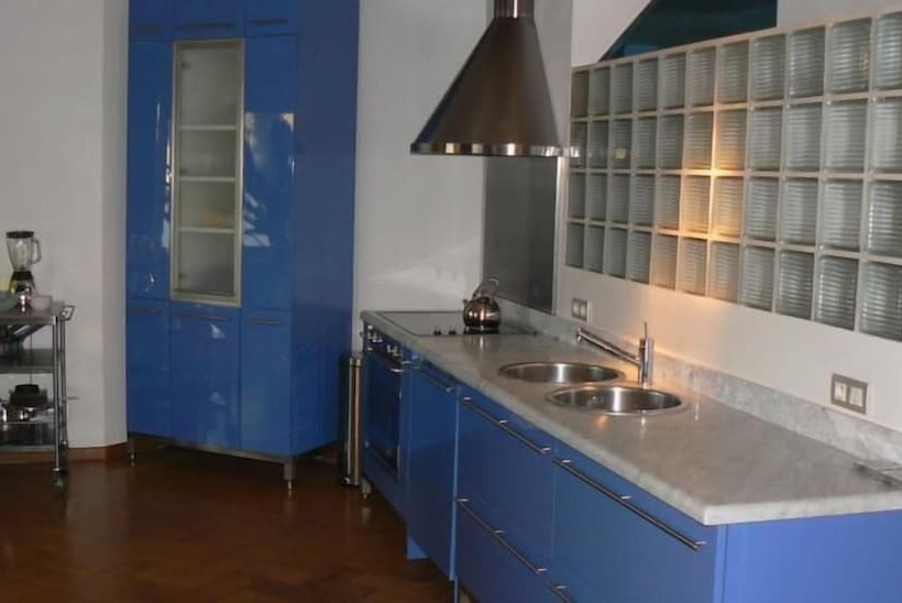 فندق Residentie Continental