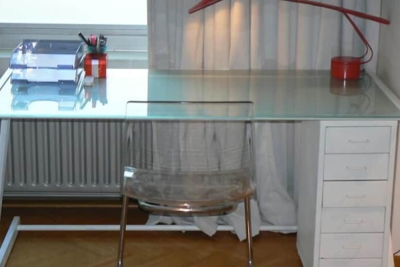 فندق Residentie Continental