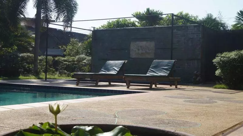 Hôtel R.t.