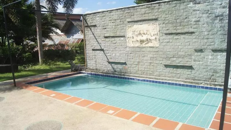 Hôtel R.t.