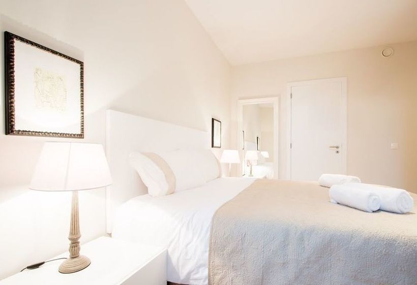 Sweet Inn Apartments Charité