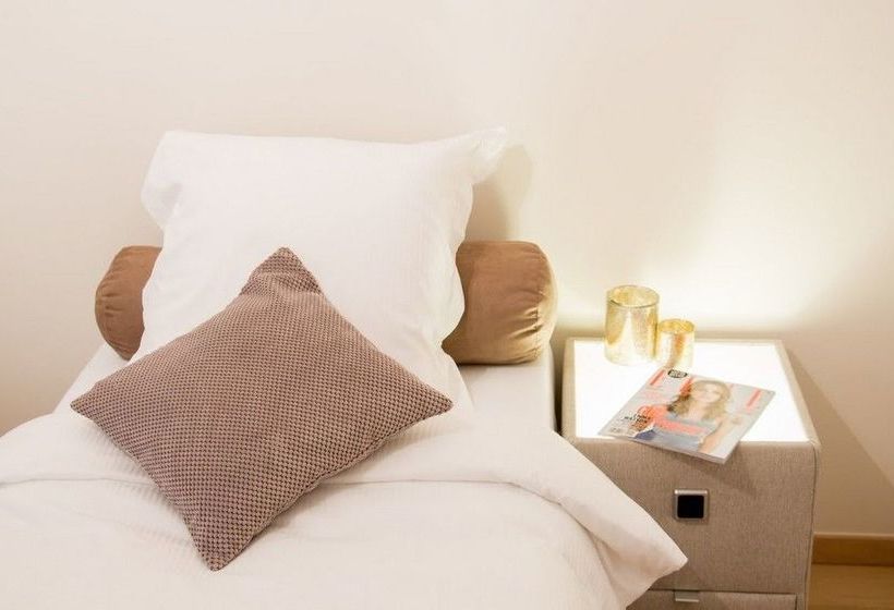 Sweet Inn Apartments Charité