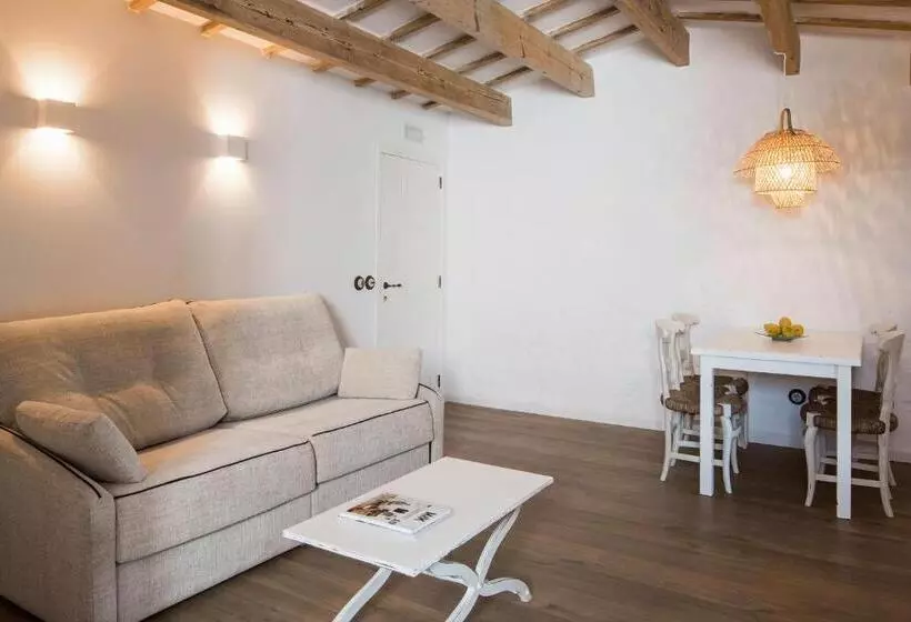 Agroturismo Son Juaneda