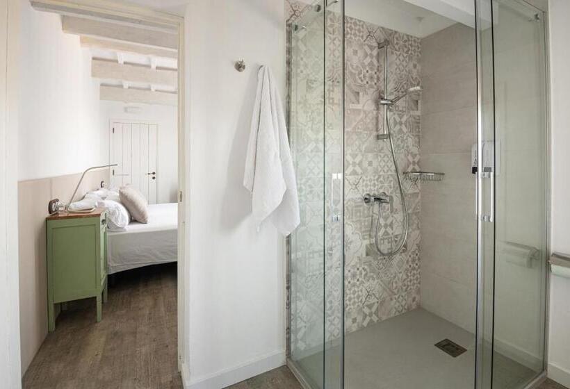 Agroturismo Son Juaneda