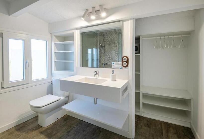 Agroturismo Son Juaneda