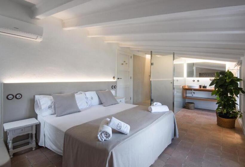 Agroturismo Son Juaneda