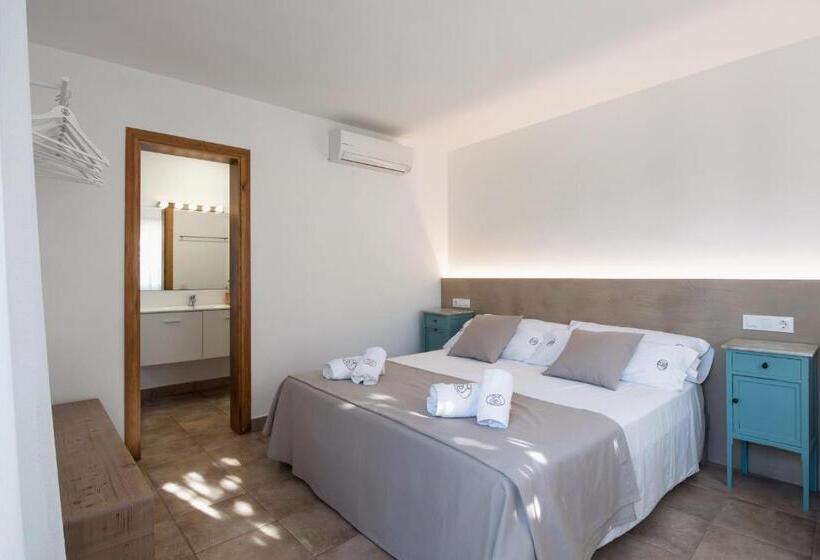 Agroturismo Son Juaneda