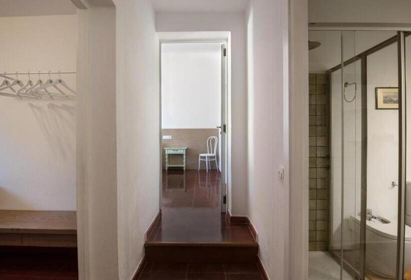 Agroturismo Son Juaneda