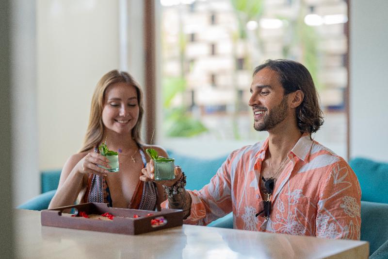 Aksari Villa Seminyak By Ini Vie Hospitality