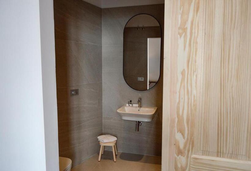 هاستل Arena House Conil