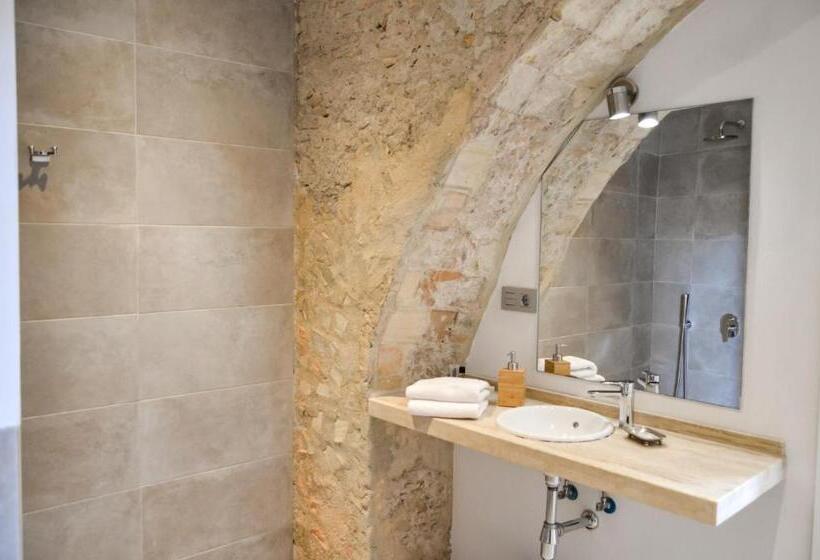 هاستل Arena House Conil