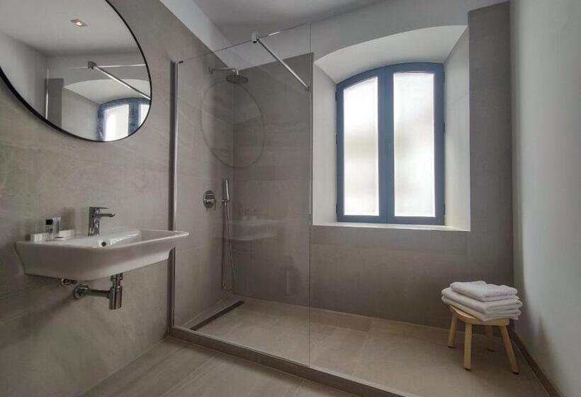 هاستل Arena House Conil