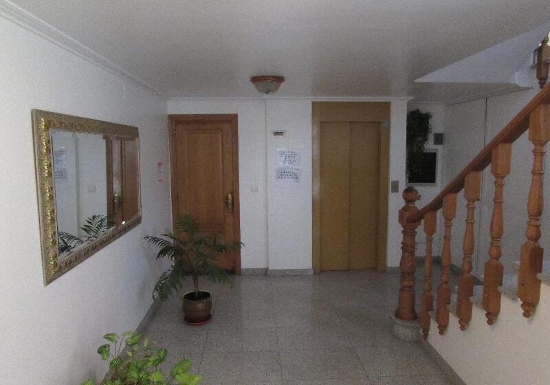 Duerming Bolera Pico