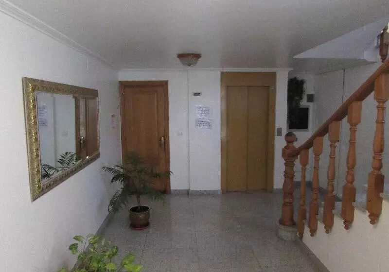 Duerming Bolera Pico