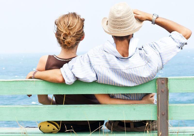 Duerming Bolera Pico