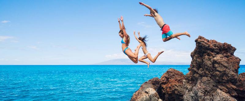 Duerming Bolera Pico