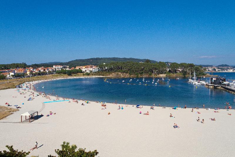 Duerming Bolera Pico