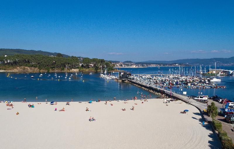 Duerming Bolera Pico