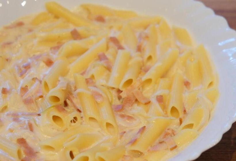 Hotel Abest Hakuba Resort