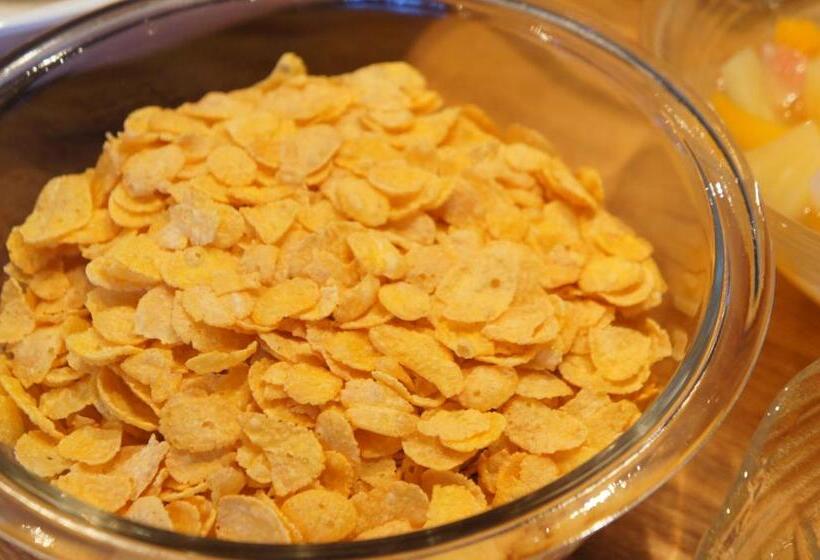 Hotel Abest Hakuba Resort