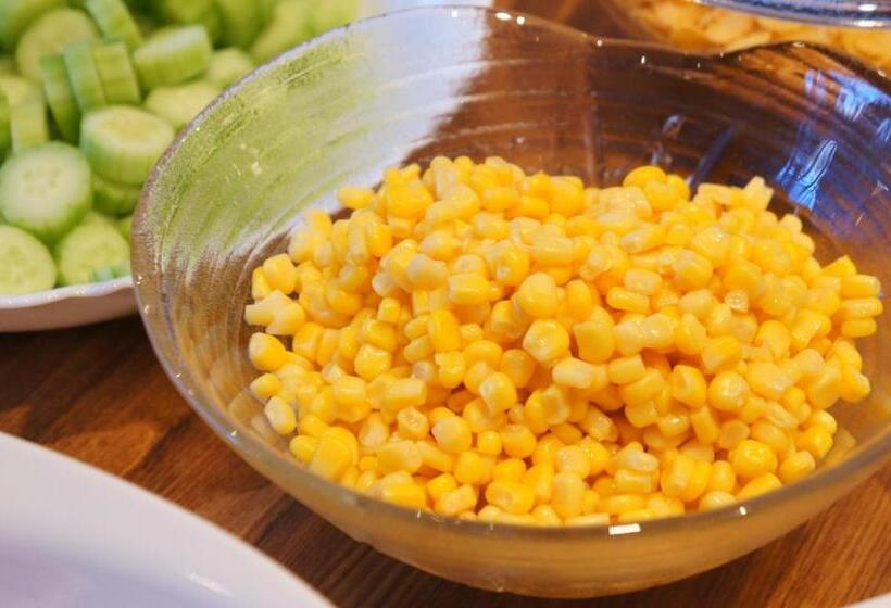 Hotel Abest Hakuba Resort