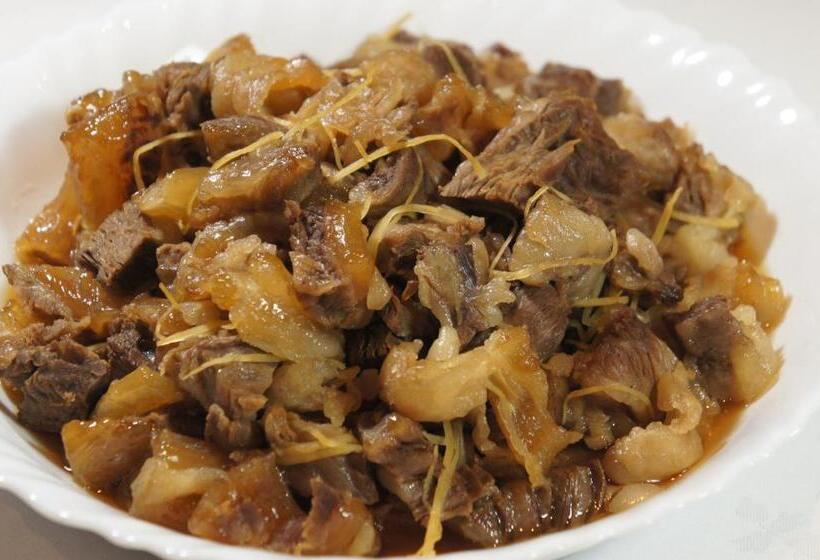 Hotel Abest Hakuba Resort