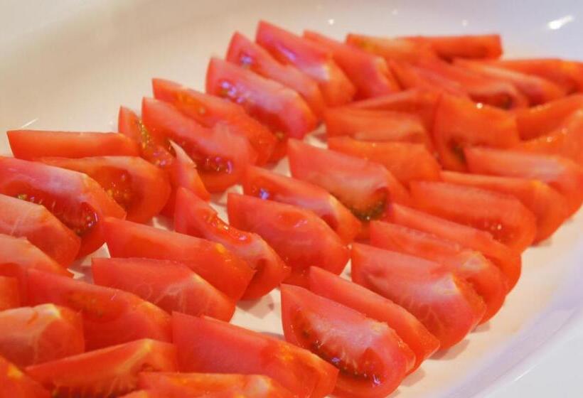 Hotel Abest Hakuba Resort