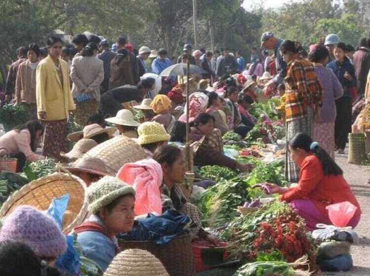 هتل Amara Mountain Resort