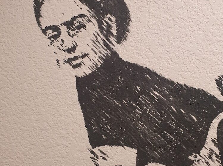 בית מלון כפרי Arts  Gasteiz Centro