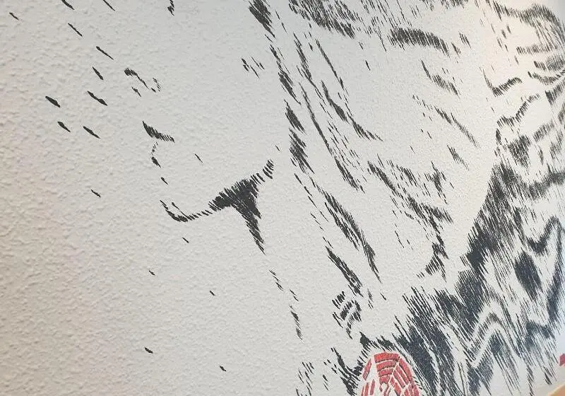هتل Arts Gasteiz Centro