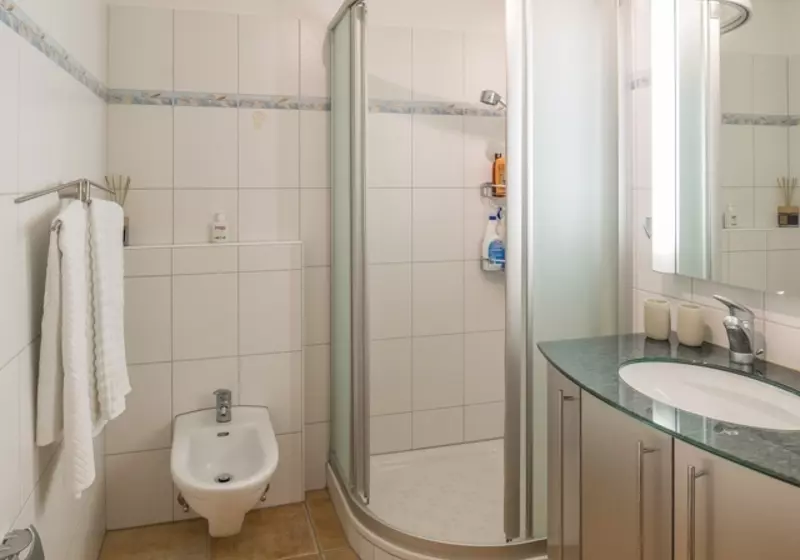Hotel Darman