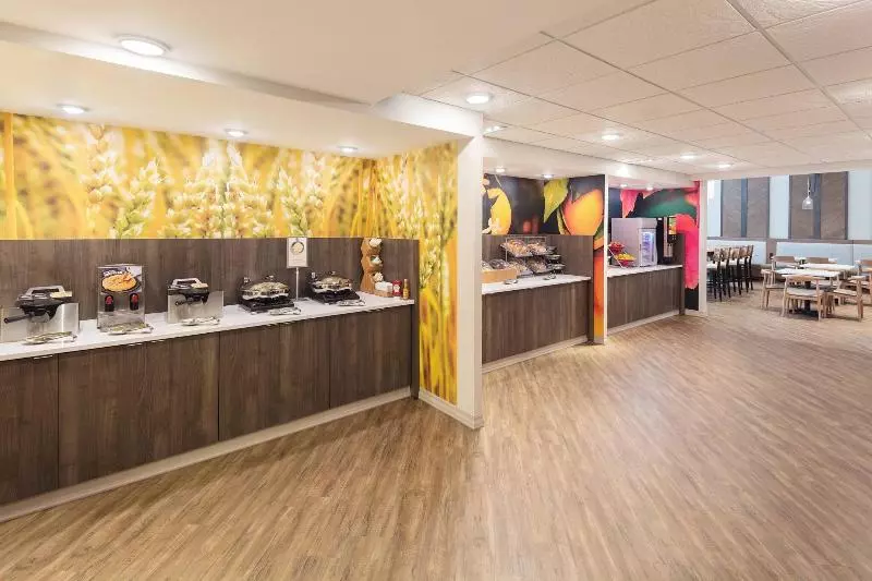 هتل Fairfield Inn & Suites By Marriott Ocean City