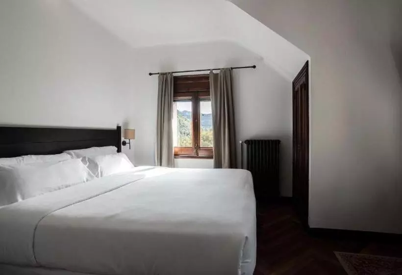 Majatalo Angelats Hotel   A Signature Boutique