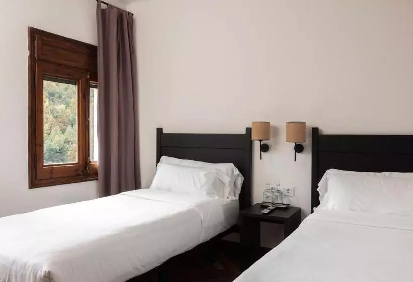 Majatalo Angelats Hotel   A Signature Boutique