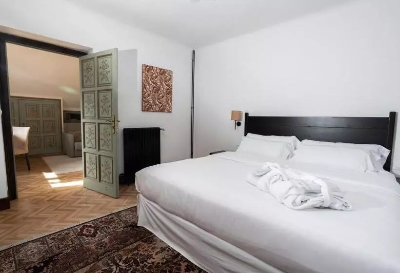 Majatalo Angelats Hotel   A Signature Boutique