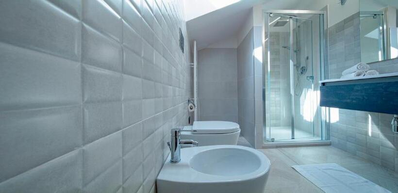 Casa Vacanze Mariaelena Momena