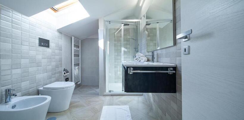 Casa Vacanze Mariaelena Momena