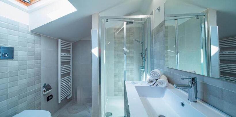 Casa Vacanze Mariaelena Momena