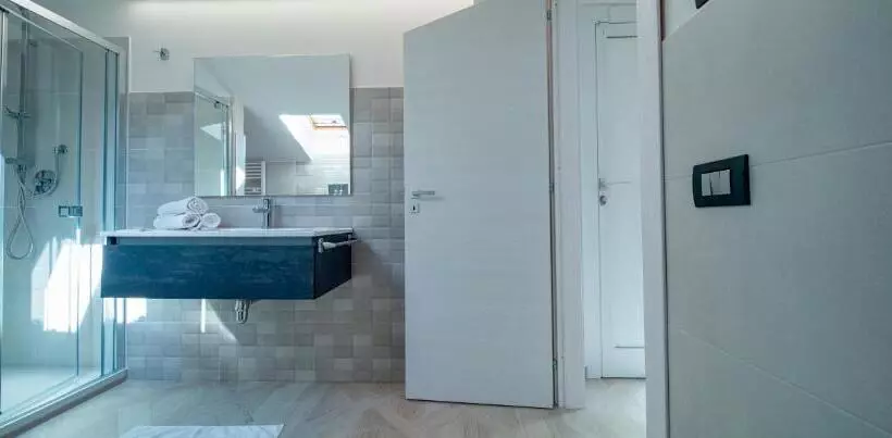 Casa Vacanze Mariaelena   Momena