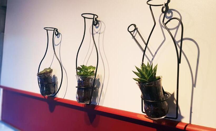 Pension Le Verger De Kermauny