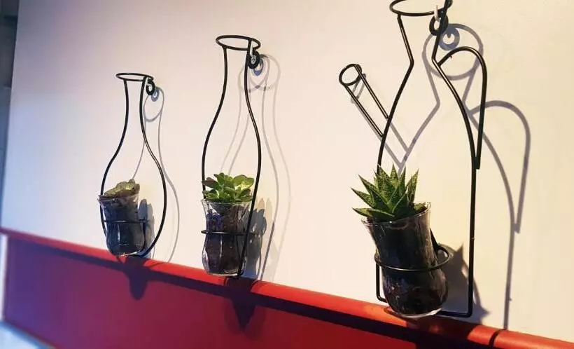 ペンション Le Verger De Kermauny