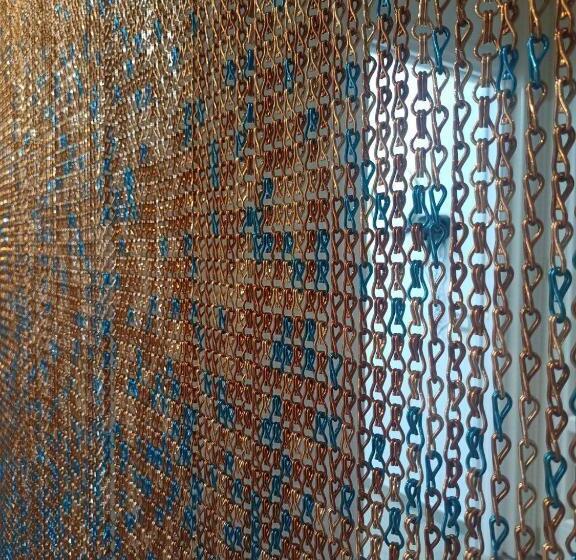 Colazione Da Tiffany   Villa Bei Ricordi   B&b   Spa Privata